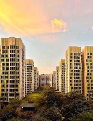 Blk 103B Alkaff Courtview (Toa Payoh), HDB 4 Rooms #566782321